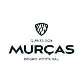 Bild für Kategorie Quinta dos Murças