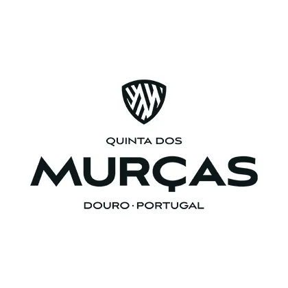 Bilder für Hersteller Quinta dos Murças