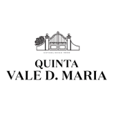 Bild für Kategorie Quinta Vale Dona Maria