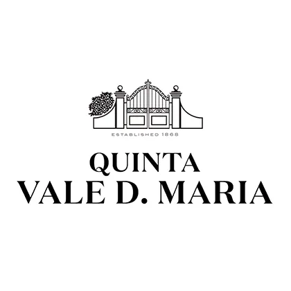 Bilder für Hersteller Quinta Vale Dona Maria