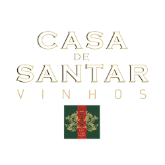 Bild für Kategorie Casa de Santar