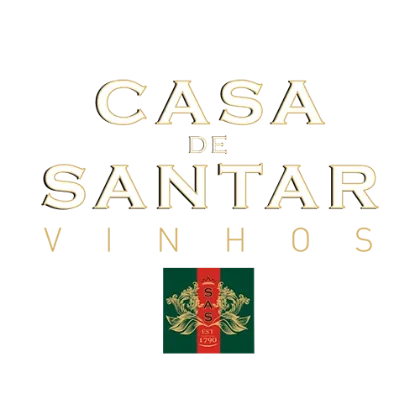 Bilder für Hersteller Casa de Santar