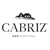 Bild für Kategorie Quinta de Cabriz
