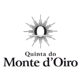 Bild für Kategorie Quinta do Monte d'Oiro