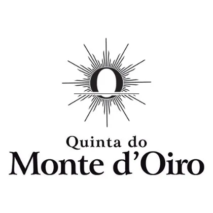 Bilder für Hersteller Quinta do Monte d'Oiro