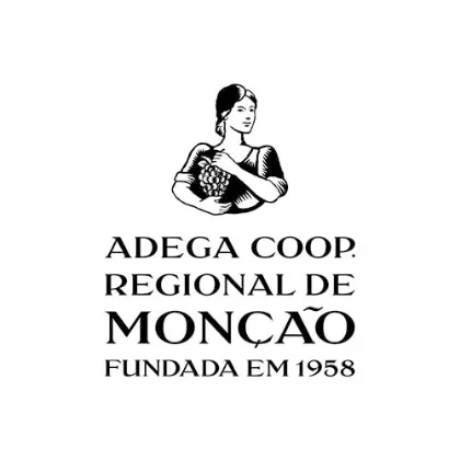 Bilder für Hersteller Adega Cooperativa de Monção