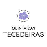 Bild für Kategorie Quinta das Tecedeiras