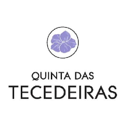 Bilder für Hersteller Quinta das Tecedeiras