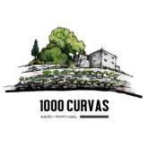 Bild für Kategorie 1000 Curvas