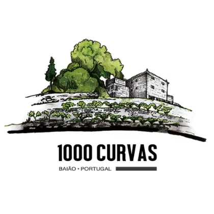 Bilder für Hersteller 1000 Curvas