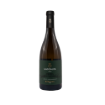 Bild von Lagoalva Reserve - Weißwein