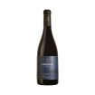 Bild von Lagoalva Reserve - Rotwein