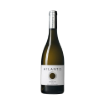 Bild von Atlantis - Weißwein