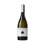 Bild von Atlantis - Weißwein