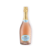 Bild von Mateus Rosé Sparkling - Schaumwein