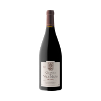 Bild von Quinta do Vale Meão - Rotwein