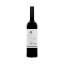 Bild von Quinta de La Rosa - Rotwein