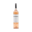 Bild von Artefacto - Roséwein
