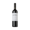 Bild von Artefacto - Rotwein