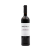 Bild von Artefacto Colheita Selecionada Touriga Nacional - Rotwein