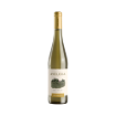 Picture of Aveleda Alvarinho - White Wine