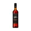 Bild von Moscatel Bacalhoa - Dessertwein