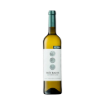 Bild von Três Bagos Sauvignon Blanc - Weißwein