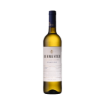 Bild von Burmester - Weißwein