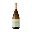 Bild von Cabriz Reserve - Weißwein