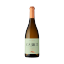 Bild von Cabriz Reserve - Weißwein