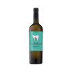 Bild von Quinta de Camarate Dry - Weißwein