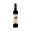 Bild von Vinha do Monte - Rotwein