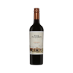 Bild von Finca Flichman Estate Malbec - Rotwein