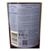 Bild von Ferreira Dona Antonia Reserve White - Portwein