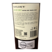Bild von Taylors Chip Dry - Portwein