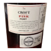 Bild von Croft Pink - Portwein