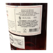 Bild von Croft Pink - Portwein
