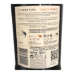 Bild von Ferreira Tawny - Portwein