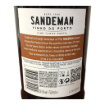 Bild von Sandeman Tawny - Portwein