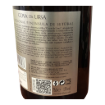 Bild von Cova da Ursa - Weißwein