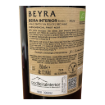 Bild von BEYRA Biológico - Rotwein