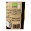 Bild von BEYRA Biológico - Rotwein