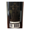 Bild von Quinta das Carvalhas 10 Jahre - Portwein