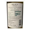 Bild von Silica - Weißwein