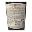 Bild von Burmester 20 Jahre - Portwein