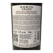 Bild von Calem Special Reserve - Portwein