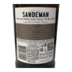 Bild von Sandeman White - Portwein