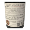 Bild von Quinta Vale Dona Maria Vinha da Francisca - Rotwein