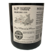 Bild von Meruge - Rotwein