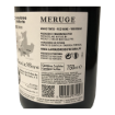 Bild von Meruge - Rotwein